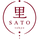 マイストア - ホーム
