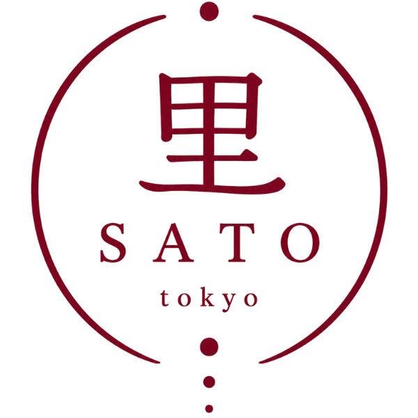 マイストア