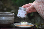 SATO Matcha(30g)